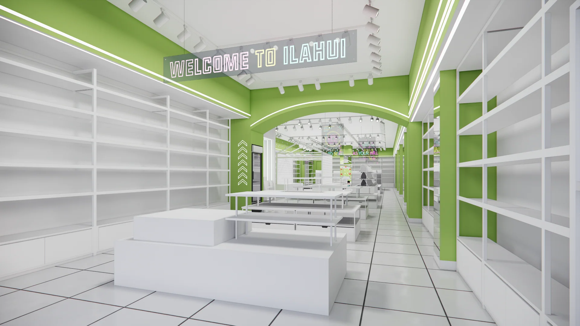 ILAHUI — imagen 3